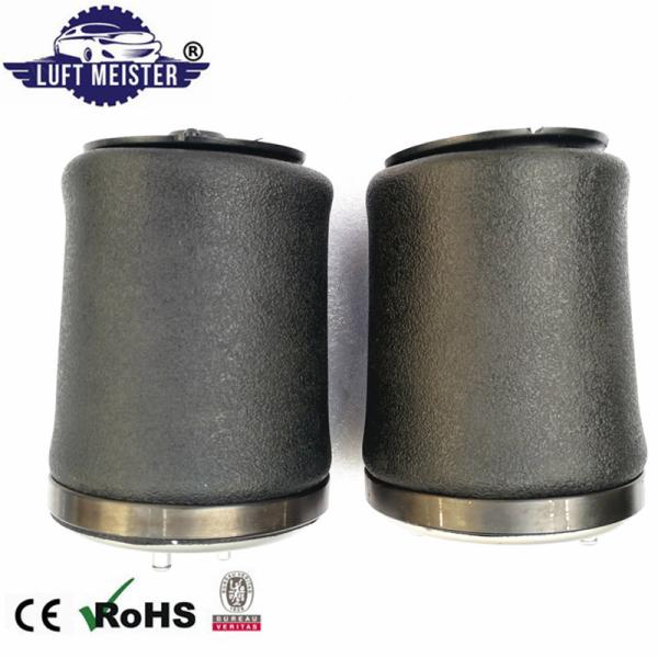 5 Series Bmw Air Spring 37121094613 , E39 1995 - 2003 Bmw Suspension Airbag