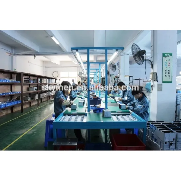 Cylinder Heads Industrial Ultrasonic Cleaner with Filtration System