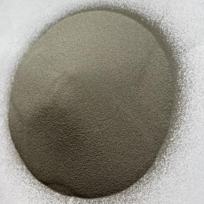 Co1 Poudre de rechargement dur à usinabilité difficile