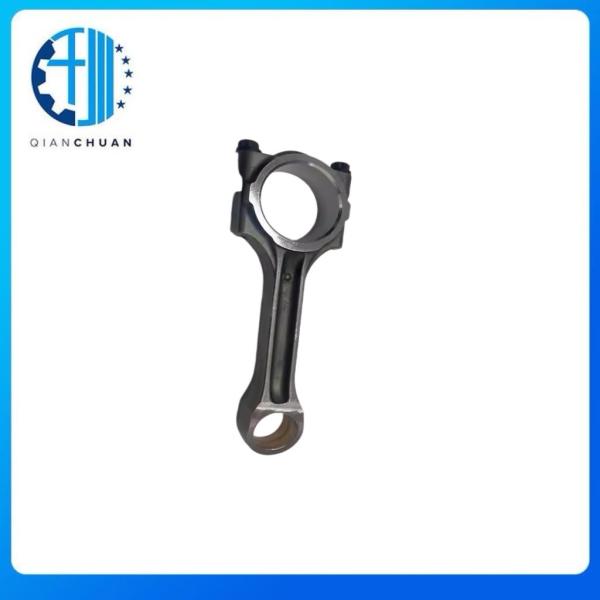 Connecting Rod 124-3530 For Caterpillar M312 3054 Engine Construction Machinery