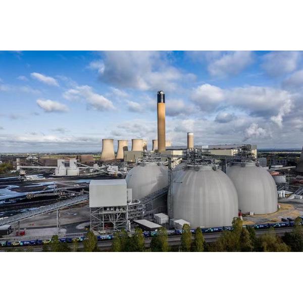 Сумки воздушного фильтра FMS высокотемпературных составных цедильных мешков стеклоткани промышленные