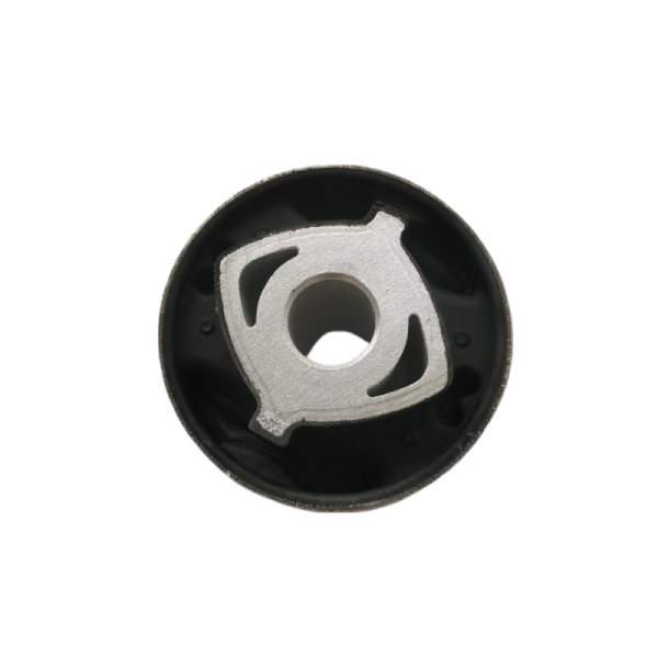Xpeng Motors P7 EV Car Parts 2410301ED1 Left Powertrain Engine Mount Bushing New Condition Car Modification Accessories