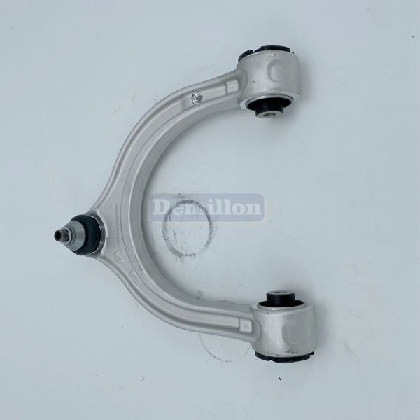 2063302200 Demillon Auto Parts Front Uspension Front Right Upper Control Arm for Mercedes-Benz W206 C180 C200 C260 C300 C43 C63