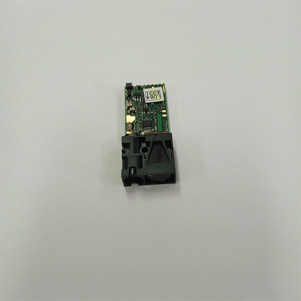 Professional Precision Laser Distance Meter Module Sensor Terminal Measuring Instrument Scheme