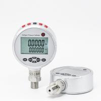 Calibrateur multifonctionnel portable de haute précision 70Mpa Calibrateur numérique de pompe à pression