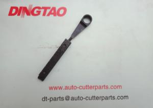 Square Strip Blade Holder Assembly 6474327 For Q25 Cutter