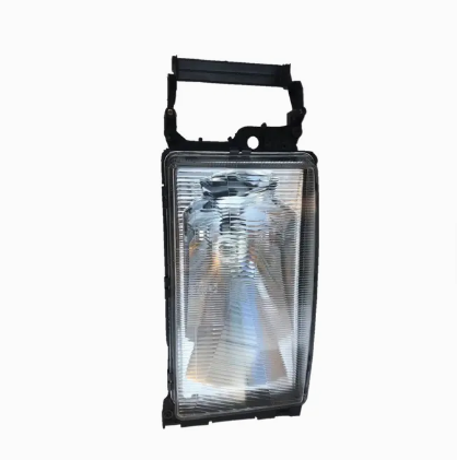 Свет лампы 1732509 передних подшипниковых щитов главный для европейского LH OE тележки