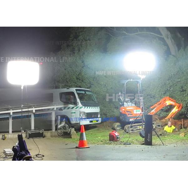 Автономная инфляция собственной личности привела света 2000В конструкции с галоидом металла