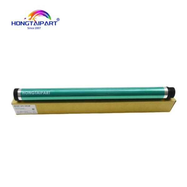 OPC Drum DR-312 DR312 A7Y00RD for Konica Minolta Bizhub 227 287 367 Printer