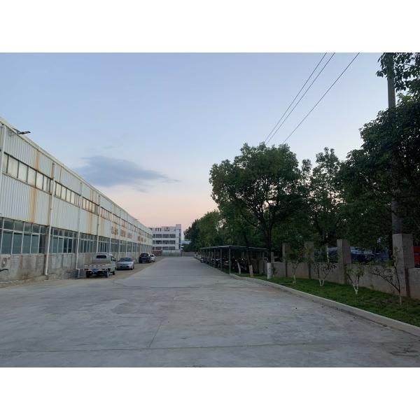 No industrial safety hand gloves, nitrile gloves nitrile powder synthesis of disposable latex gloves biological barriers