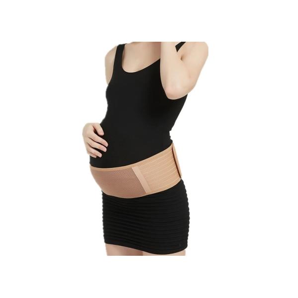 600D pp yarn High Quality Customized Logo Webbing Ribbon Webbing Polypropylene Webbing 100%