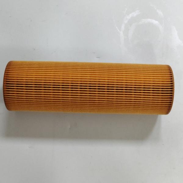 2022275 Scania Oil Filter Element For Truck Excavator Engine Parts