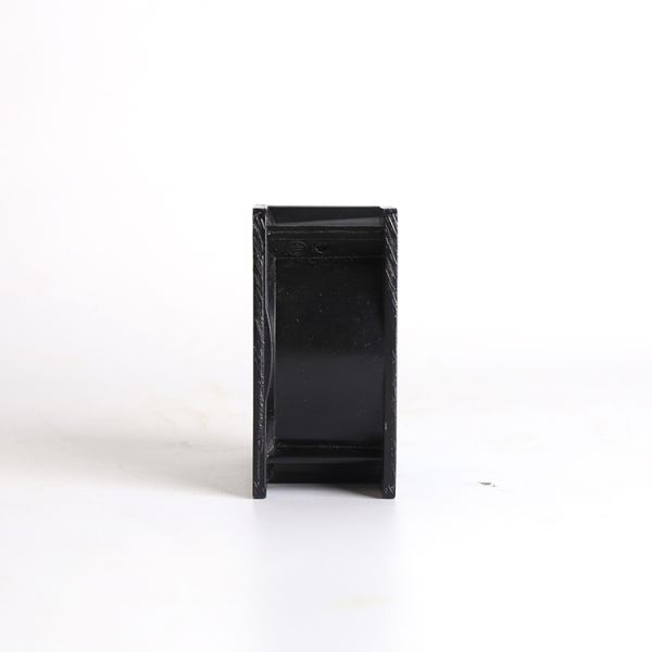 Factory High Speed High Pressure Low Noise 80x80 Fan 12v 80x80x38mm 8038 Dc Drive Fan
