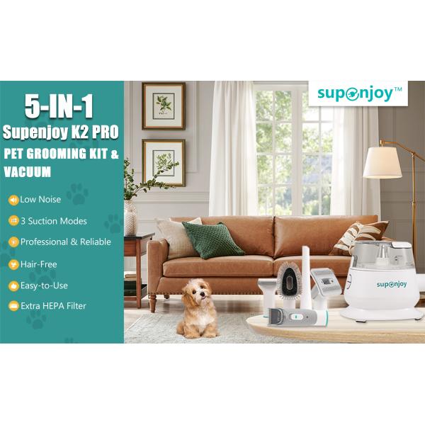 5 в 1 ручная макияжная прическа для домашних животных пылесос для домашних животных инструменты для собак и кошек