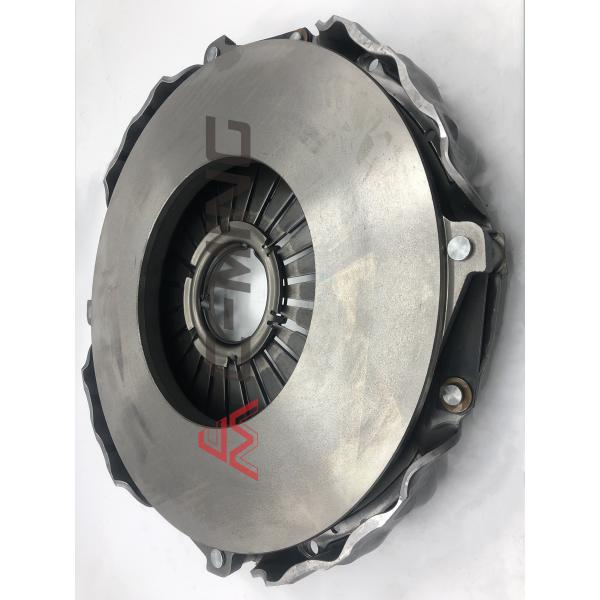 1521718 Volvo Clutch Kits DH12D340 3482123234 FM7 FM12
