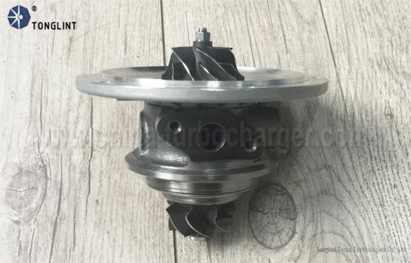 1988-91 Isuzu Trooper RHB52W Turbo Cartridge Chra Auto Parts VC130057 VI74