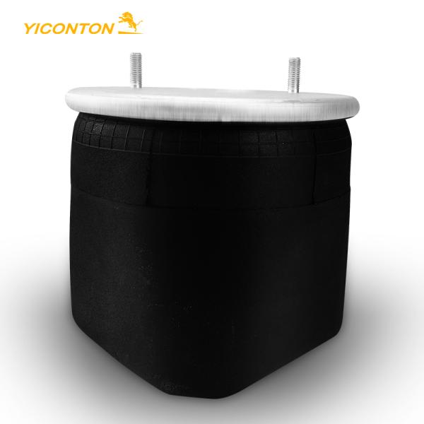 Contitech 4913NP04 Load Support Gas Spring Universal Custom Easy Installation