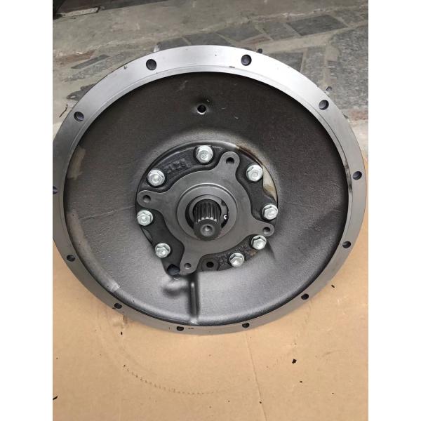 708-1W-00131 for Komatsu PC60-7 hydraulic pump PC60-7 main pump