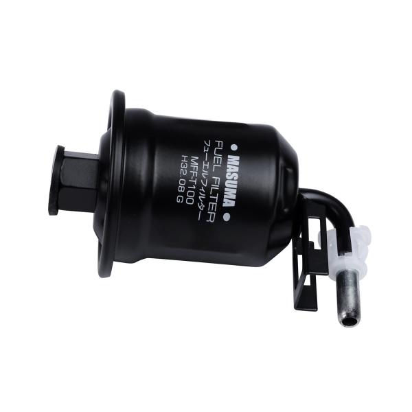 MASUMA MFF-T100 Le remplacement incontournable de votre filtre à carburant LEXUS ES300 Toyota