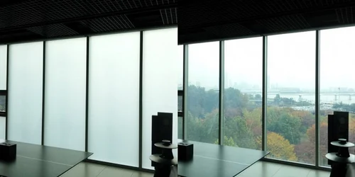 Fluorine Tin Oxide Glass FTO Coated Glass Substrate FTO Glass1'' x1'' 1'' x3'' Transmittance 80~85%