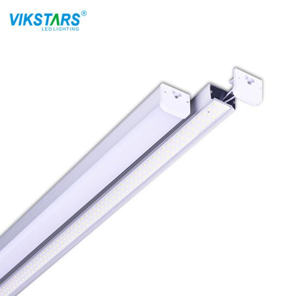 480W 50Hz Seed Starting LED Plant Grow Lights CRI80 Milky White