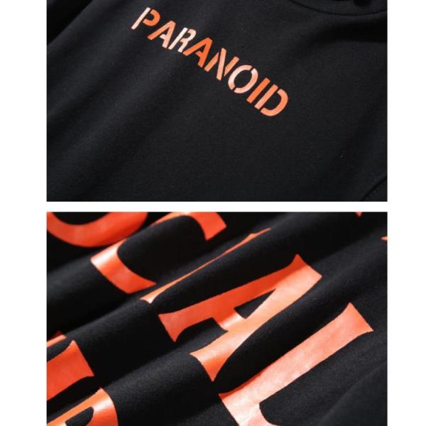 Женщин северного оленя моды зимы Hoodies фуфайки снежинки высоких