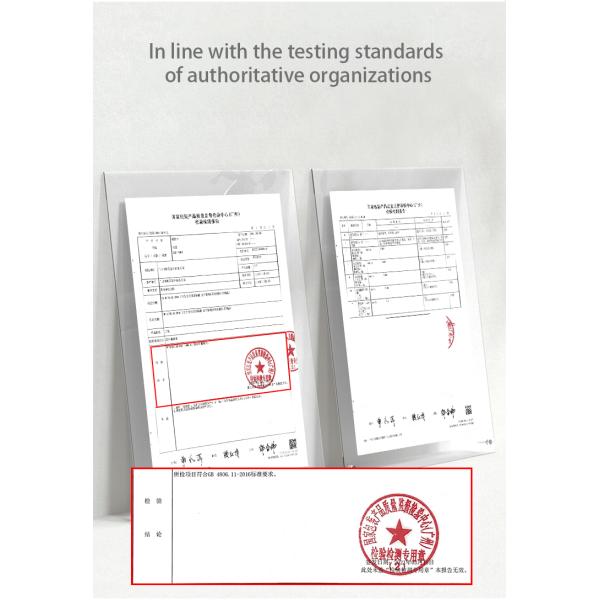 Customized Logo Pink Infant Self Feeding Spoon Baby Infant Feeding Utensils Feeding OEM