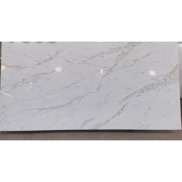 Outdoor Calacatta Gold Quartz Laundry Room Calacatta Quartz Countertops