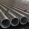 7075 t6 tuyau sans couture du tube 7068 d'alliage d'aluminium d'aluminium en aluminium du tube 1mm 2mm 3mm