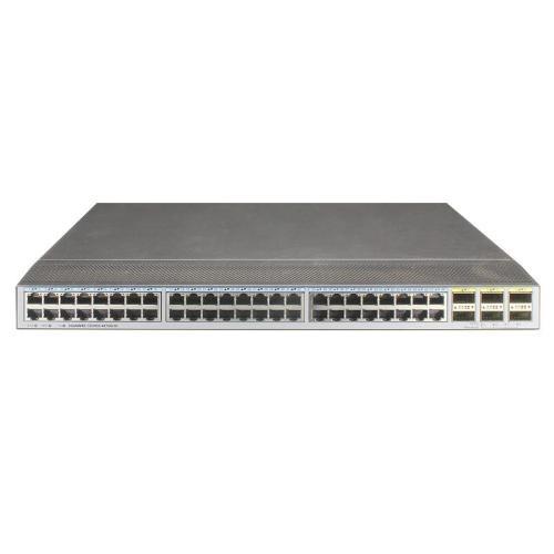 CE6855-HI-F-B00 Huawei Network Switches CE6800 Series CE6855-48T6Q-HI