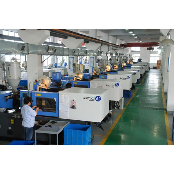 1-11281-018-1 Oil Cooler Cover For New Style ISUZU High Quality 6BG1 Rocky175