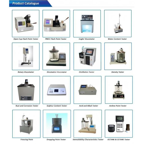 BD-D95-260 Water Content Tester 