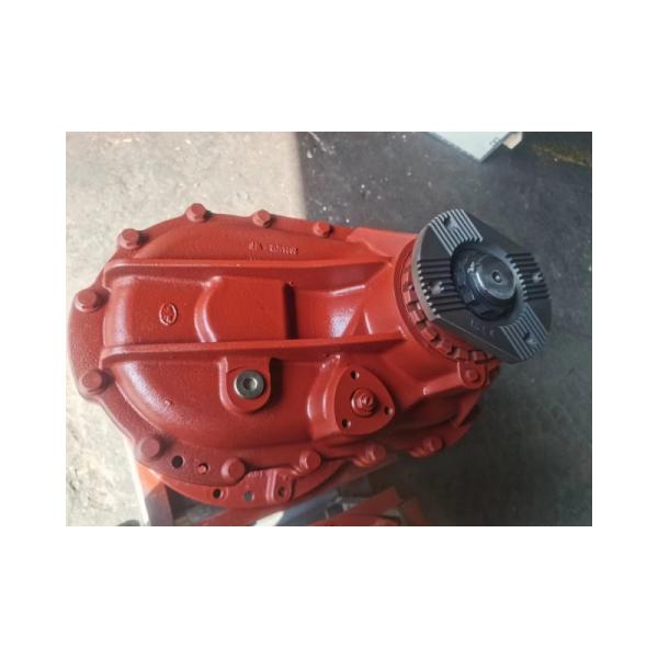 100% Inspection Black Heavy Duty Truck Disc Brake Pads for Trailer Chassis Parts