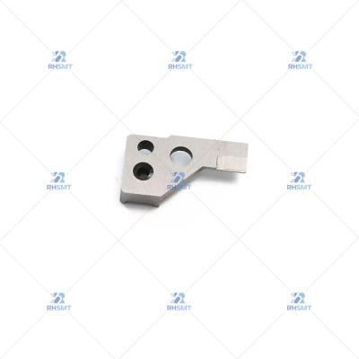 UNIVERSAL  VCD-CHIP ASSY INSIDE  VCD-2328G AI Spare Part