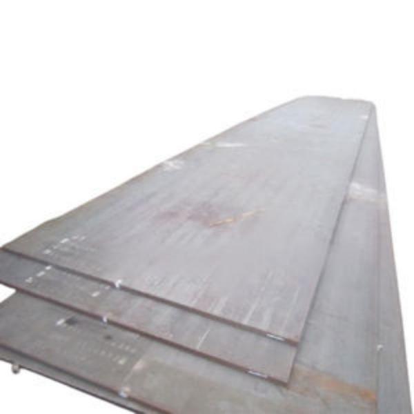 ASTM Sk85 St37 Ss400 Cold Rolled Carbon Steel Sheet/Plate with Width Range 400mm-600mm