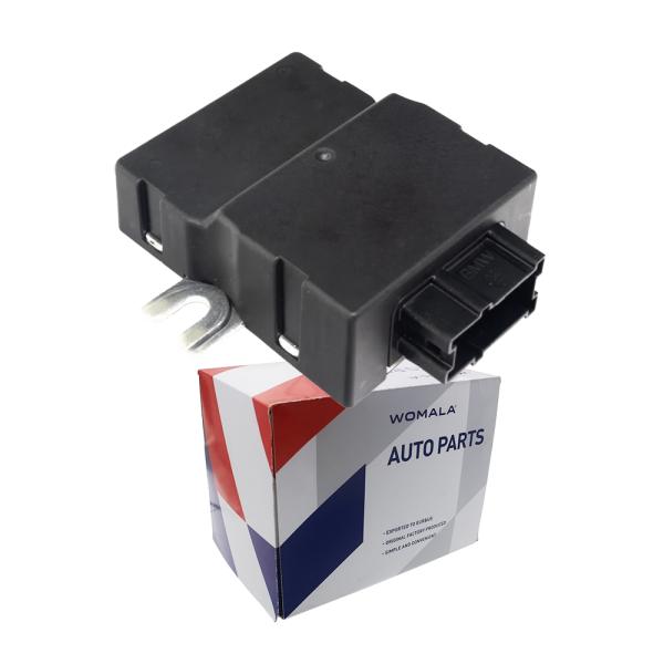 Fuel Pump Control Unit 16149494391 for BMW F30 F32 F10 F15 Models