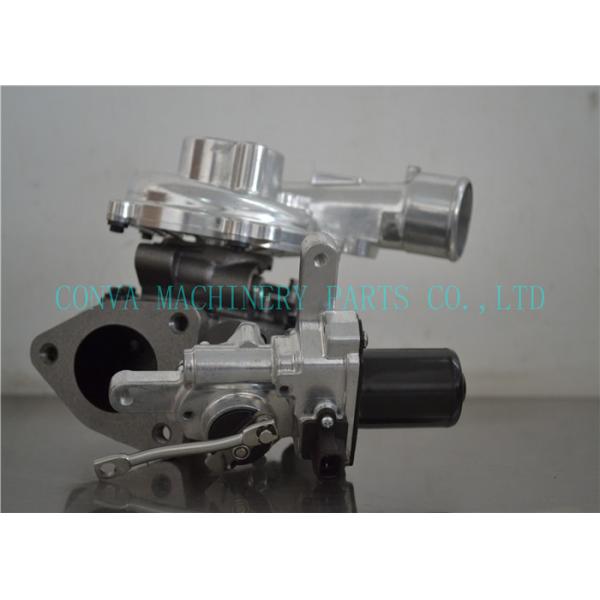 Ct16v 17201-30110 Engine Parts Turbochargers 17201-30160 17201-Ol040 1kd-Ftv Toyota