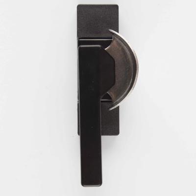 Hotel Villa Apartment Office Building Window Crescent Lock for Sliding and Casement Windows