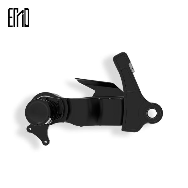 INCA SA003 Peças sob medida de motocicleta com braço balançador