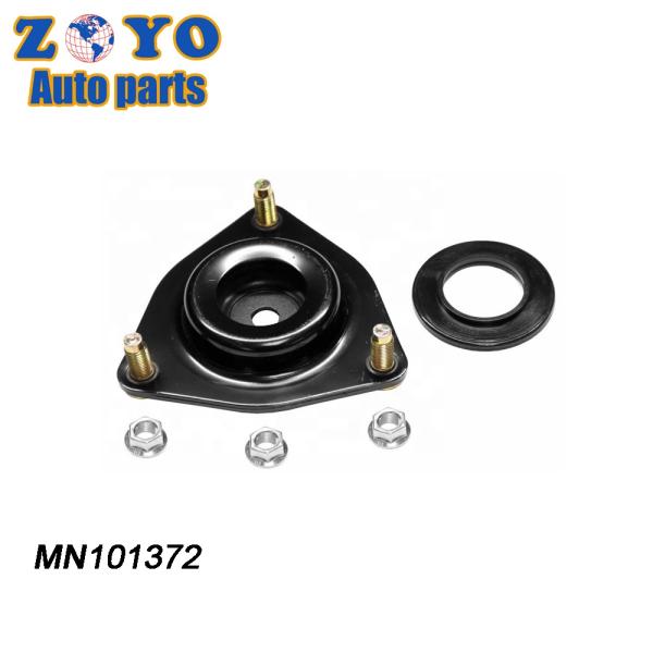 MITSUBISHI Car Fitment 2007-2012 MN101372 908912 Часть подвески Подвеска для автомобилей