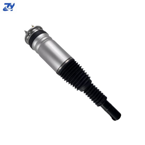 New Air Suspension Shock Absorber for Range Rover Sport LR087094 LR072440 LR060401 LR087083 LR072450 LR060399