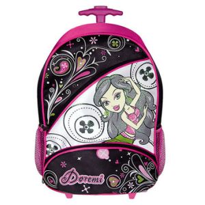 Kids School Backpack