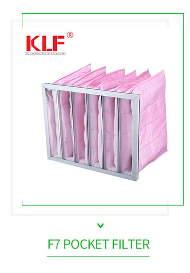 Custom Size Aluminum Mesh Microwave Vent Filter with High Temperature Resistance for Microwave Oven Grease Filtration