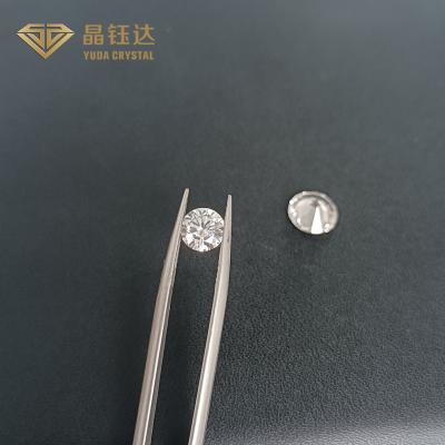 Long-Lasting And Man-Made Diamonds With Carbon Component