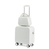 998Mini luggage