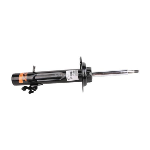 Autopeças Sistema de Suspensão absorvedores de choque 31316780469 31306764919 para BMW miniR50 R53
