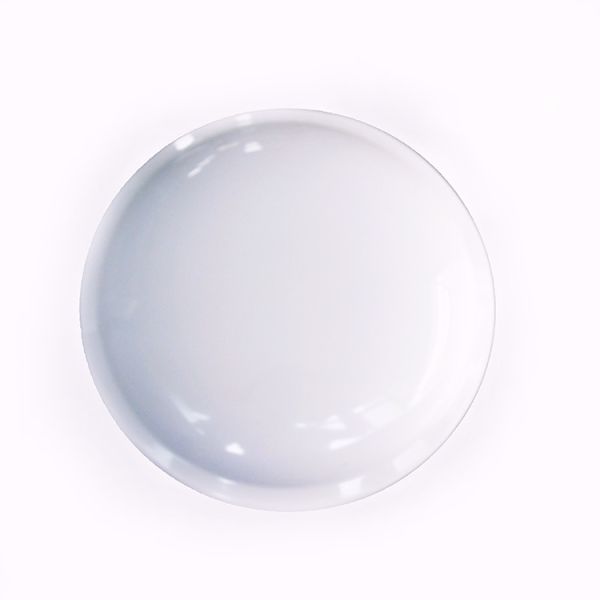 AG35 Externe GPS GNSS Millimeter Precision Performance Antenne Mesure AntenneIP67 Etanche GNSS Antenne RTK Antenna