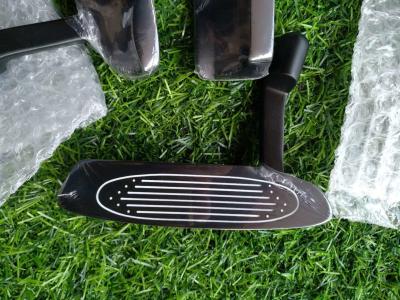 blade golf putter,  golf head  ,  golf putter  ,  complete golf putter