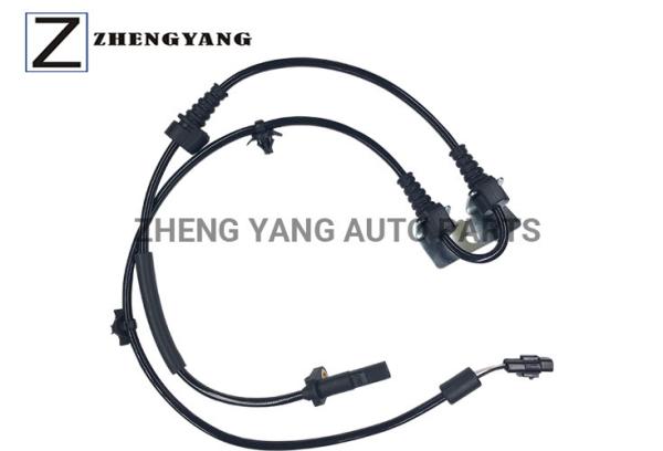 56220-79J00 ABS Wheel Speed Sensor Front Left For Suzuki SX4 2.0L