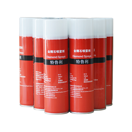 Easy Cleaning Metallographic Supplies Grinding And Polishing Adapter Plate